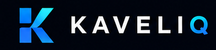KAVELIQ